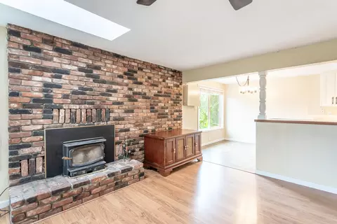 17777 Irish Rd, Redding, CA 96003 photo 10