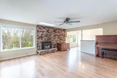 17777 Irish Rd, Redding, CA 96003 photo 9