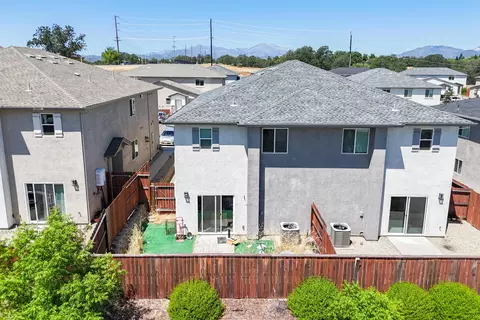 842 Mission De Oro Dr, Redding, CA 96003 photo 8