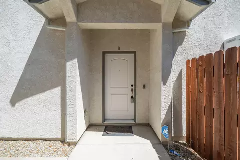 842 Mission De Oro Dr, Redding, CA 96003 photo 9