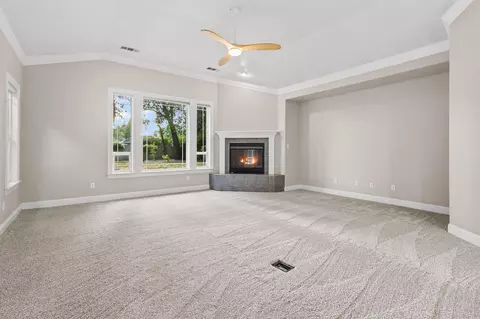Living - 4230 Brittany Dr, Redding, CA 96002 photo 5 of 6