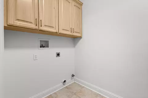 Other - 4230 Brittany Dr, Redding, CA 96002 photo 6 of 7
