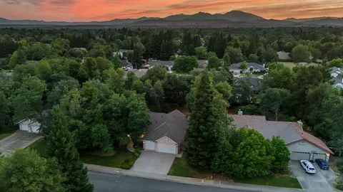 View/Area - 4230 Brittany Dr, Redding, CA 96002 photo 1 of 1