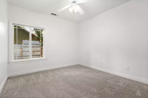 Bedroom - 4230 Brittany Dr, Redding, CA 96002 photo 5 of 6