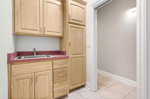 Other - 4230 Brittany Dr, Redding, CA 96002 photo 7 of 7