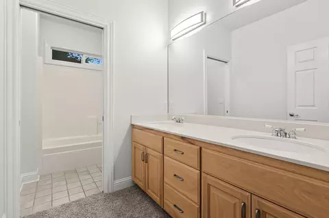 Bath - 4230 Brittany Dr, Redding, CA 96002 photo 2 of 4
