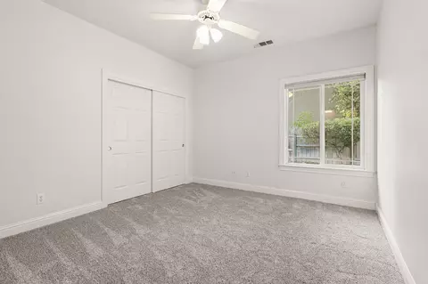 Bedroom - 4230 Brittany Dr, Redding, CA 96002 photo 3 of 6