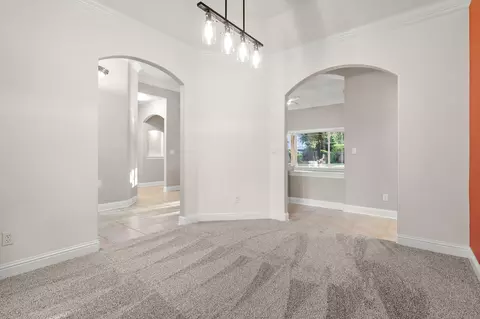 Other - 4230 Brittany Dr, Redding, CA 96002 photo 1 of 7