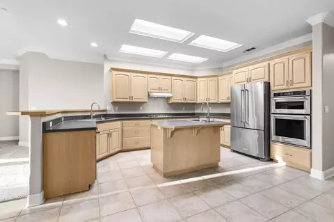 Kitchen - 4230 Brittany Dr, Redding, CA 96002 photo 2 of 3