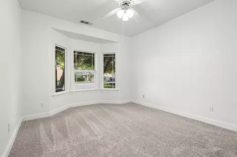 Other - 4230 Brittany Dr, Redding, CA 96002 photo 5 of 7