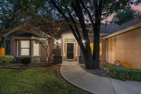 Exterior - 4230 Brittany Dr, Redding, CA 96002 photo 2 of 15