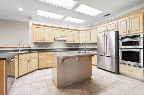 Kitchen - 4230 Brittany Dr, Redding, CA 96002 photo 1 of 3