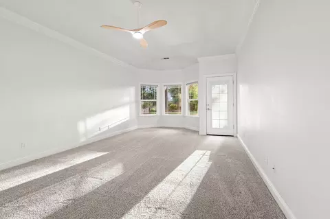 Living - 4230 Brittany Dr, Redding, CA 96002 photo 6 of 6