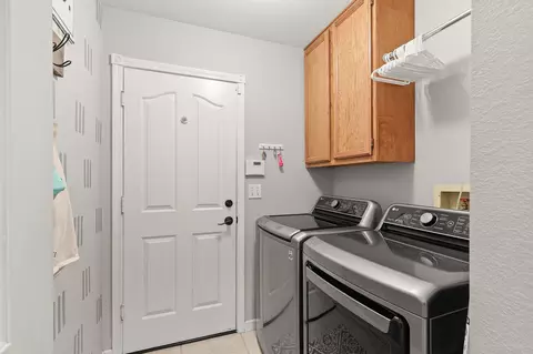 Other - 1764 Vinson Dr, Redding, CA 96003 photo 4 of 4