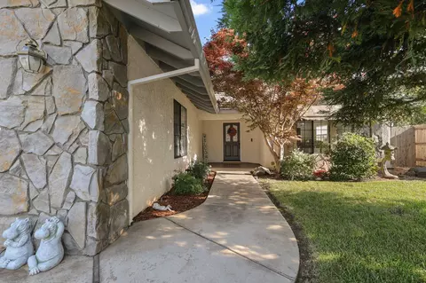 Other - 1764 Vinson Dr, Redding, CA 96003 photo 1 of 4