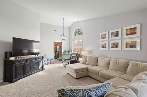 Other - 1764 Vinson Dr, Redding, CA 96003 photo 2 of 4
