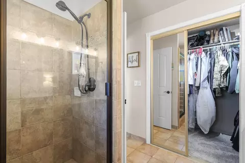 Other - 1764 Vinson Dr, Redding, CA 96003 photo 3 of 4