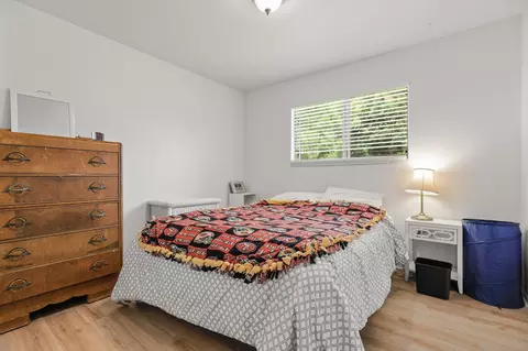 Bedroom - 3921 Mercury Dr, Redding, CA 96002 photo 1 of 6