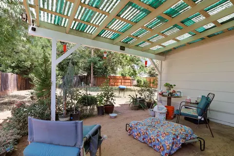 Other - 3921 Mercury Dr, Redding, CA 96002 photo 1 of 3
