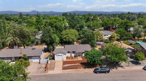 View/Area - 3921 Mercury Dr, Redding, CA 96002 photo 1 of 2