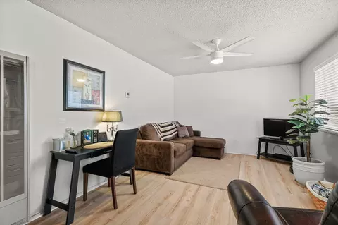 Living - 3921 Mercury Dr, Redding, CA 96002 photo 2 of 3