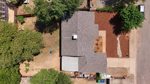 View/Area - 3921 Mercury Dr, Redding, CA 96002 photo 2 of 2
