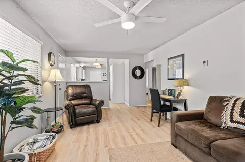 Living - 3921 Mercury Dr, Redding, CA 96002 photo 3 of 3