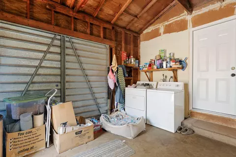 Other - 3921 Mercury Dr, Redding, CA 96002 photo 2 of 3