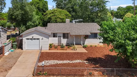 Other - 3921 Mercury Dr, Redding, CA 96002 photo 3 of 3