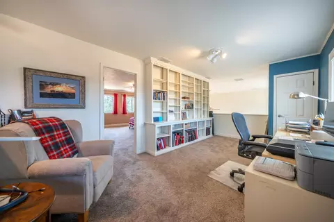 Other - 15842 Macleod Dr, Redding, CA 96001 photo 5 of 9