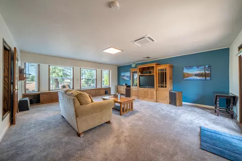 Living - 15842 Macleod Dr, Redding, CA 96001 photo 4 of 4