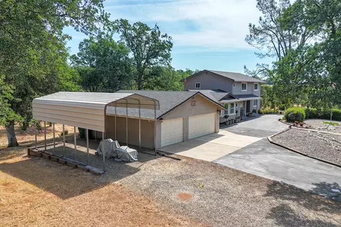 Other - 15842 Macleod Dr, Redding, CA 96001 photo 9 of 9