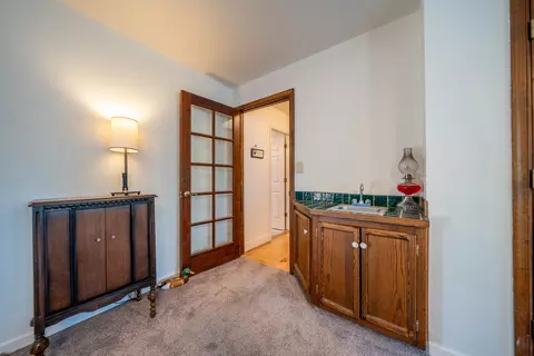 Entry Way - 15842 Macleod Dr, Redding, CA 96001 photo 2 of 2