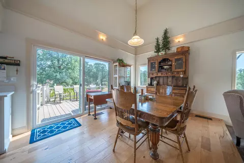 Dining - 15842 Macleod Dr, Redding, CA 96001 photo 1 of 1