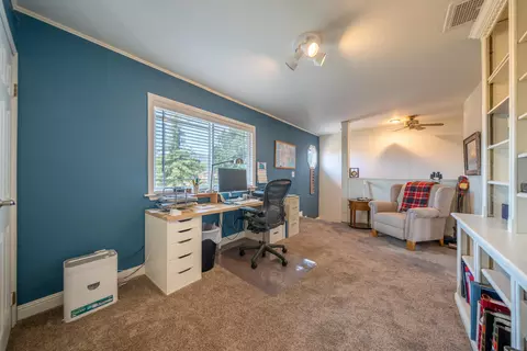 Other - 15842 Macleod Dr, Redding, CA 96001 photo 6 of 9
