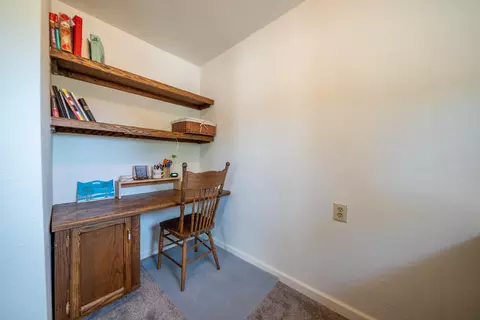 Other - 15842 Macleod Dr, Redding, CA 96001 photo 3 of 9