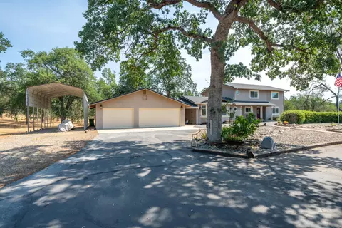 Other - 15842 Macleod Dr, Redding, CA 96001 photo 1 of 9