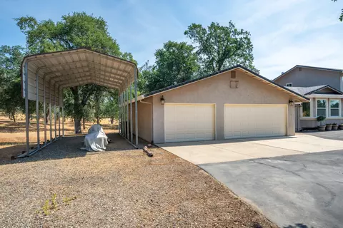 Other - 15842 Macleod Dr, Redding, CA 96001 photo 7 of 9