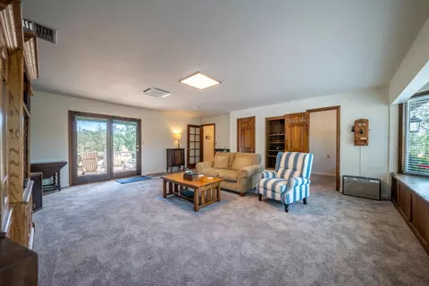 Other - 15842 Macleod Dr, Redding, CA 96001 photo 2 of 9