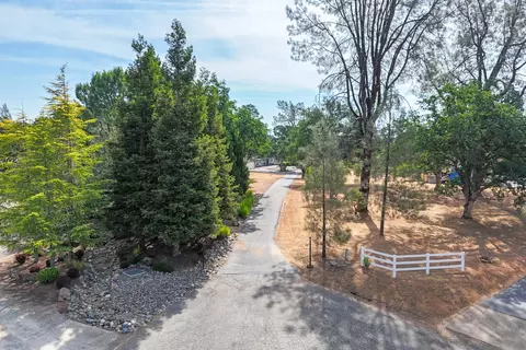 Other - 15842 Macleod Dr, Redding, CA 96001 photo 8 of 9