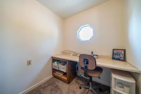 Other - 15842 Macleod Dr, Redding, CA 96001 photo 4 of 9