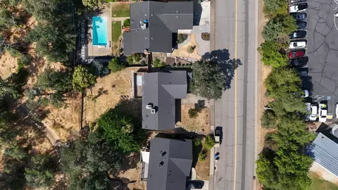 2955 Shasta St, Redding, CA 96001 photo 24