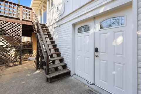 2955 Shasta St, Redding, CA 96001 photo 15