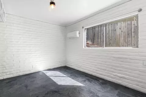 2955 Shasta St, Redding, CA 96001 photo 18
