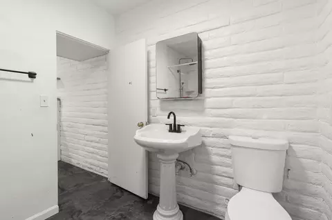 2955 Shasta St, Redding, CA 96001 photo 21