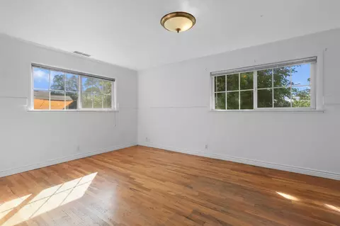 2955 Shasta St, Redding, CA 96001 photo 10