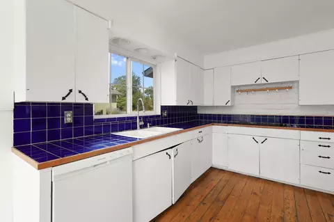 2955 Shasta St, Redding, CA 96001 photo 4
