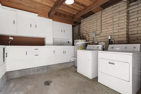 2955 Shasta St, Redding, CA 96001 photo 14