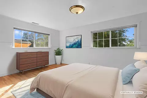 2955 Shasta St, Redding, CA 96001 photo 9