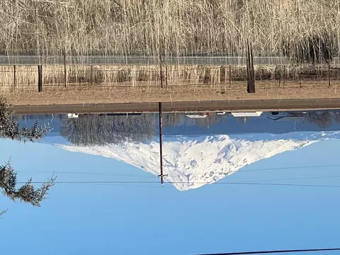 44944 Pittville Rd, Mcarthur, CA 96056